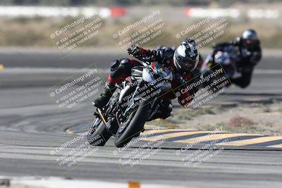 media/Nov-30-2025-TrackXperience (Sun) [[c0061d280f]]/1-Level 3/Session 4 (Turn11)/